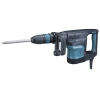 MAKITA HM1101C MŁOT KUJĄCY SDS-MAX - NEGOCJUJ CENĘ !!