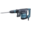 MAKITA HM1111C MŁOT KUJĄCY SDS-MAX Z AVT - NEGOCJUJ CENĘ !!