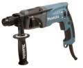 MAKITA HR2230 MŁOTOWIERTARKA - NEGOCJUJ CENĘ !!