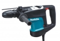 MAKITA HR4001C MŁOT UDAROWO-OBROTOWY SDS-MAX -  NEGOCJUJ CENĘ !!