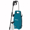 MAKITA HW101 MYJKA WYSOKOCIŚNIENIOWA - NEGOCJUJ CENĘ !!