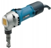 MAKITA JN1601 ROZDZIERAK DO BLACHY - NEGOCJUJ CENĘ !!