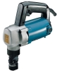 MAKITA JN3200 ROZDZIERAK DO BLACHY - NEGOCJUJ CENĘ !!