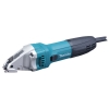 MAKITA JS1000 NOŻYCE DO BLACHY 380W - NEGOCJUJ CENĘ !!