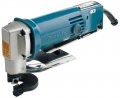 MAKITA JS1600 NOŻYCE DO BLACHY - NEGOCJUJ CENĘ !!