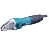 MAKITA JS1601 NOŻYCE DO BLACHY 380W - NEGOCJUJ CENĘ !!