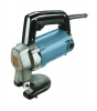 MAKITA JS3200 NOŻYCE DO BLACHY - NEGOCJUJ CENĘ !!