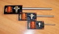 JUFISTO POKRĘTŁO PRZESUWNE 1/2" 250mm