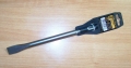JUFISTO DŁUTO PŁASKIE SDS-PL 20 x 250