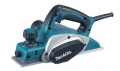 MAKITA KP0800K STRUG DO DREWNA 82mm - NEGOCJUJ CENĘ !!