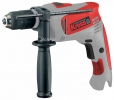 KRESS 710 SB PLUS WIERTARKA UDAROWA 710 W