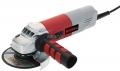 KRESS 1400 WSXE SZLIFIERKA KĄTOWA PRO METAL 1400W 125mm W WALIZCE