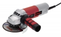 KRESS 1000 WSX SZLIFIERKA KĄTOWA 1000W 125mm