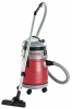 KRESS 1200 NTX EA ODKURZACZ