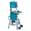 MAKITA LB1200F STOŁOWA PIŁA TAŚMOWA 900W - NEGOCJUJ CENĘ !!