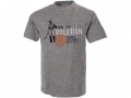L.BRADOR T-SHIRT 641 B