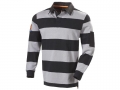 L.BRADOR BLUZA 642B