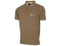 L.BRADOR KOSZULKA POLO 647 B