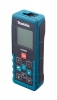 MAKITA LD060P DALMIERZ LASEROWY - NEGOCJUJ CENĘ !!