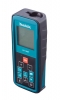 MAKITA LD100P DALMIERZ LASEROWY - NEGOCJUJ CENĘ !!