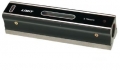 LIMIT POZIOMICA PRECYZYJNA PŁASKA 150mm 07490154