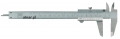 LIMIT SUWMIARKA DLA LEWORĘCZNYCH 150mm 102360104