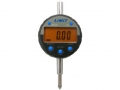 LIMIT CZUJNIK ZEGAROWY ELEKTRONICZNY 12.5mm ...