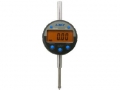 LIMIT CZUJNIK ZEGAROWY ELEKTRONICZNY 12.5mm 151300308