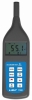 LIMIT MIERNIK DECYBELI NR7000 151520103