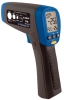 LIMIT TERMOMETR NA PODCZERWIEŃ NR 92 153190103