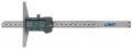 LIMIT GŁĘBOKOŚCIOMIERZ ELEKTRONICZNY 200mm 21460605