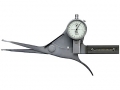 LIMIT MIERNIK SZYBKOPOMIAROWY WEWNĘTRZNY 10-30mm 22720106