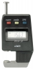 LIMIT GRUBOŚCIOMIERZ ELEKTRONICZNY 0-15mm 22940100