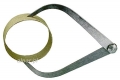 LIMIT CYRKIEL TRASERSKI MACKA ZEWNĘTRZNA 1250mm 24391104