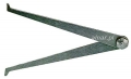 LIMIT CYRKIEL TRASERSKI MACKA WEWNĘTRZNA 370mm 24400509