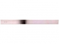 LIMIT LINIAŁ STALOWY BEZ PODZIAŁKI 1000mm DIN874/2 25070202