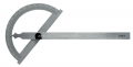 LIMIT KĄTOMIERZ TARCZOWY 0 - 180st. 120x150mm 25480203