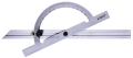 LIMIT KĄTOMIERZ TARCZOWY 10 - 170st. 150x300mm 25500109