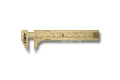 LIMIT SUWMIARKA 100mm 26540203