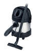 RIO INOX 1300W ODKURZACZ