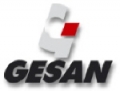 GESAN