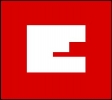 EINHELL