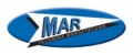 MAR