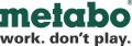 METABO
