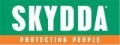 SKYDDA