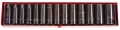 MAR NASADKI UDAROWE 1/2" MAB13D