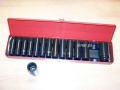 MAR NASADKI UDAROWE 1/2" MAB14D