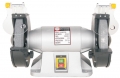 MAGNUM BG 20-250 900W 230V SZLIFIERKA STOŁOWA PROFI