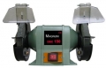 MAGNUM DSC 150 350W 230V SZLIFIERKA STOŁOWA
