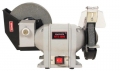 MAGNUM NTS 2000 400W 230V SZLIFIERKA STOŁOWA